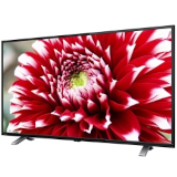 TVS REGZA 40V34 (40型)	https://nttxstore.jp/_II_TO16210927?LID=PCW&FMID=PCW