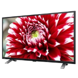 TVS REGZA 32V34 (32型)	https://nttxstore.jp/_II_TO16210930?LID=PCW&FMID=PCW