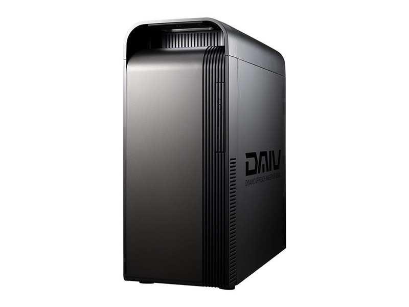 DAIV FX-I7G8S