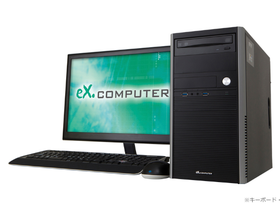 AeroStream RM7A-G241/B