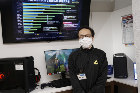 40台売れましたその残りですおはやめに初めてパソコン買う方向け