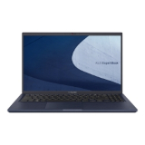 ASUS ExpertBook B1 (B1500CEAE-BQ4625X)	https://nttxstore.jp/_II_AZ16468657?LID=PCW&FMID=PCW
