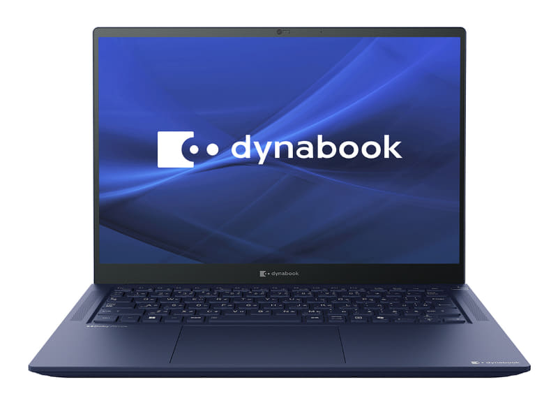dynabook R9/X