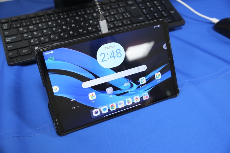 LAVIE Tab T9(T0995/HAS)