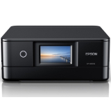 エプソン Colorio EP-885AB	https://nttxstore.jp/_II_EP16385552?LID=PCW&FMID=PCW