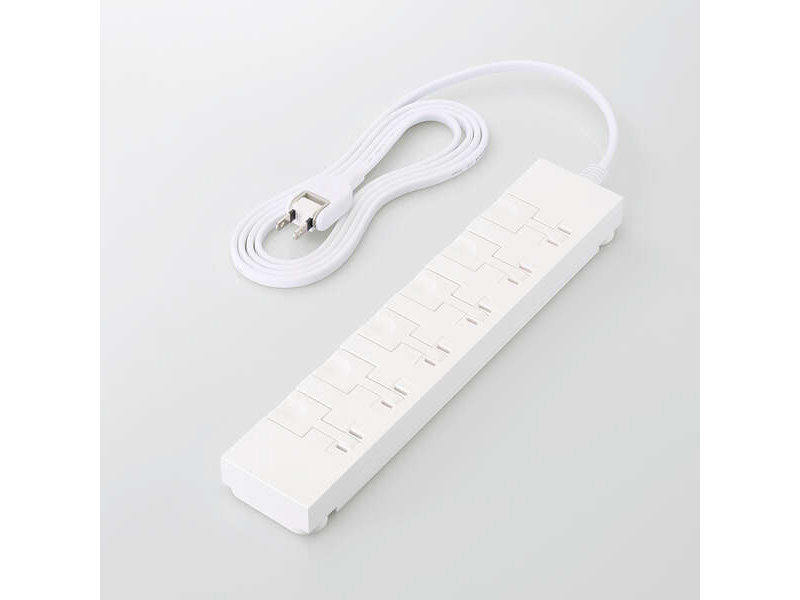 T-KF07-26WHシリーズ