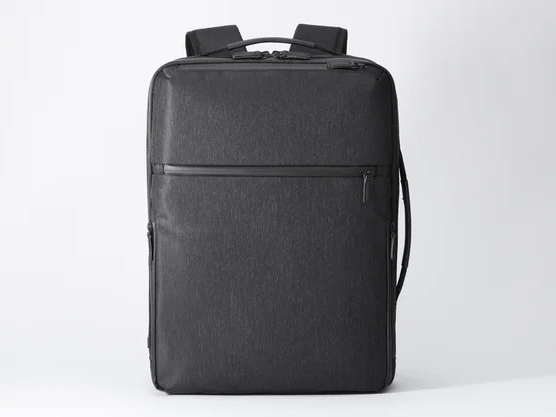 ガジェタブル ヘザー2