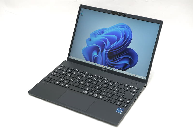 VersaPro UltraLite タイプVN<VN-L>