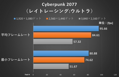 g05_s.png