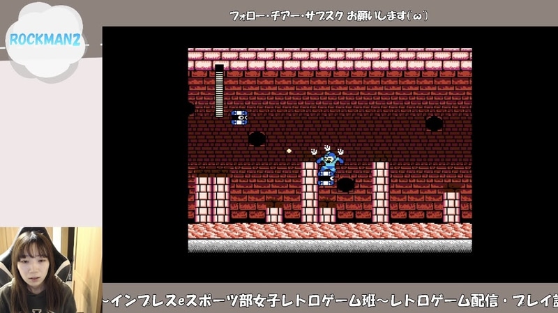 バッドタイムに入ったら終わり(笑)