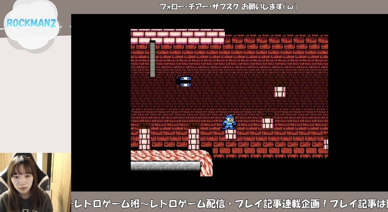 バッドタイムに入ったら終わり(笑)