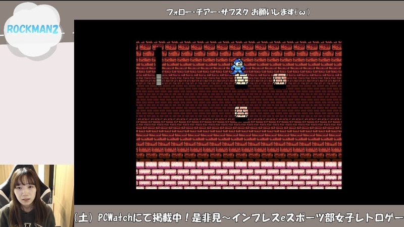 スラスラ進むのが本当に気持ちいい!