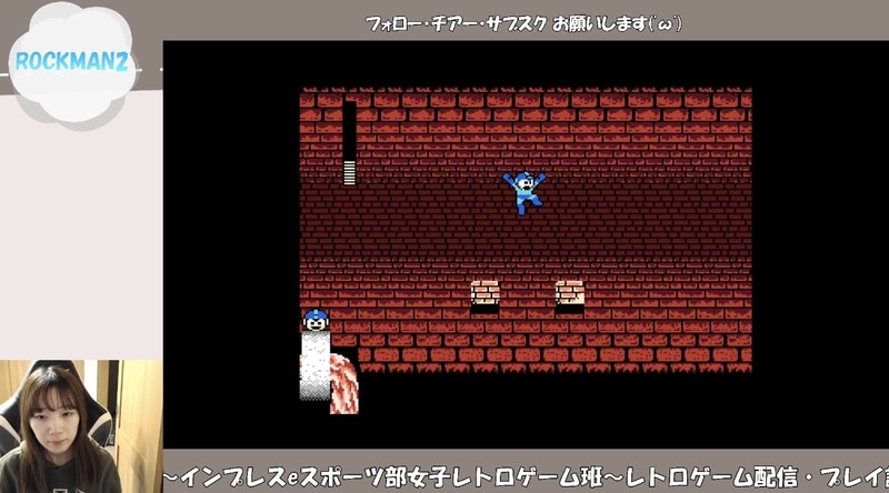 スラスラ進むのが本当に気持ちいい!