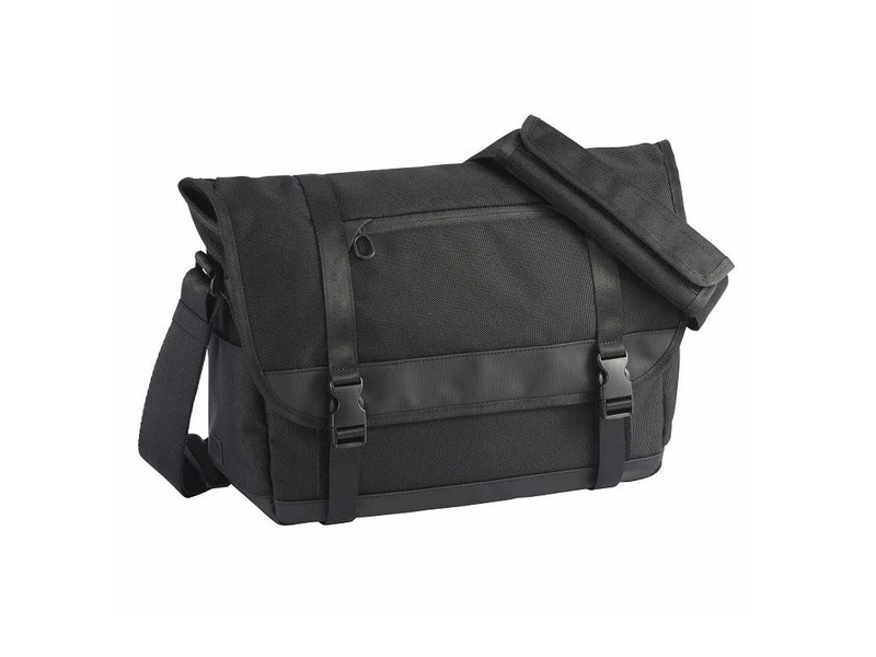 かぶせショルダー