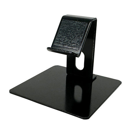 長尾製作所、“CPUを眺めるための”専用ディスプレイ台 - PC Watch