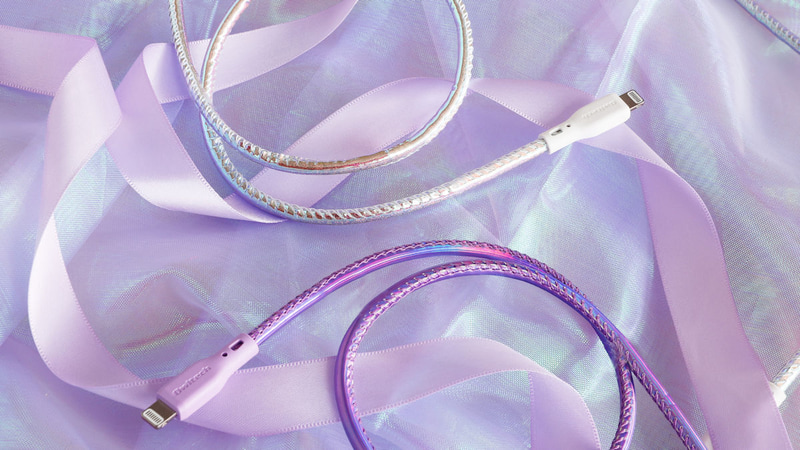 OWL-CBAUALシリーズ