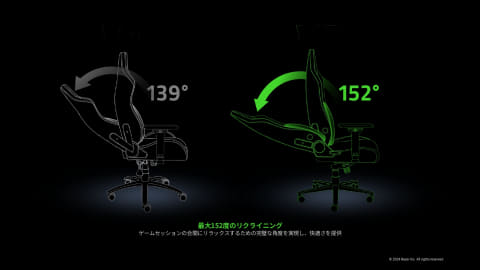 Razer、 Razer、