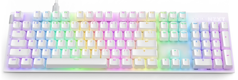 Function 2(日本では発売予定なし)