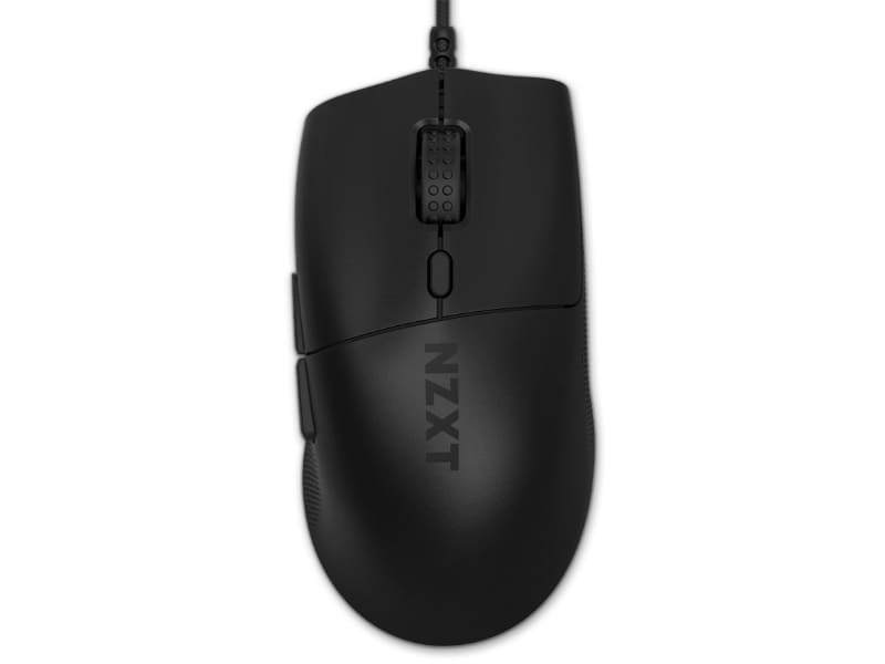 Lift 2 Ergo(ブラック)