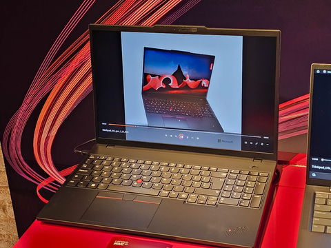 NEC タブレットPC ThinkPad x12の同型機種 Amazon.co.jp: Lenovo