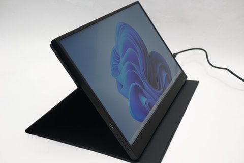 モニター付き　ミニパソコン 51BAOWgdPCL._AC_UF350,