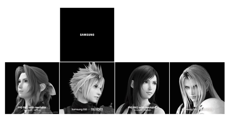 外箱のイメージ。内箱にも別キャラクターのデザインが施されている