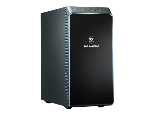 UA9C-R47-C Adobe Creative Cloud推奨スペックモデル