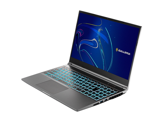 R5-RL5 音楽制作向けモデル