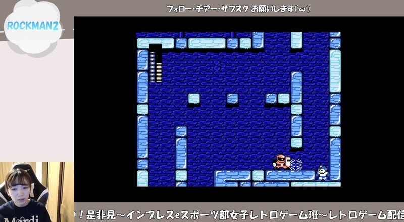 こういう発見って楽しい(^^)