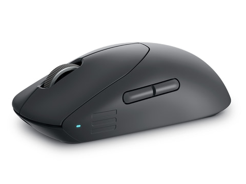 Alienware エイリアンウェア マウス キーボード デル・テクノロジーズ、競技ゲーマーを勝利へ導く Alienware Pro