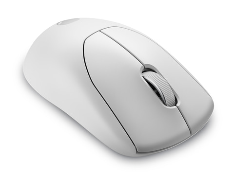 デル、プロチームTeam Liquidと共同開発したゲーミングキーボード