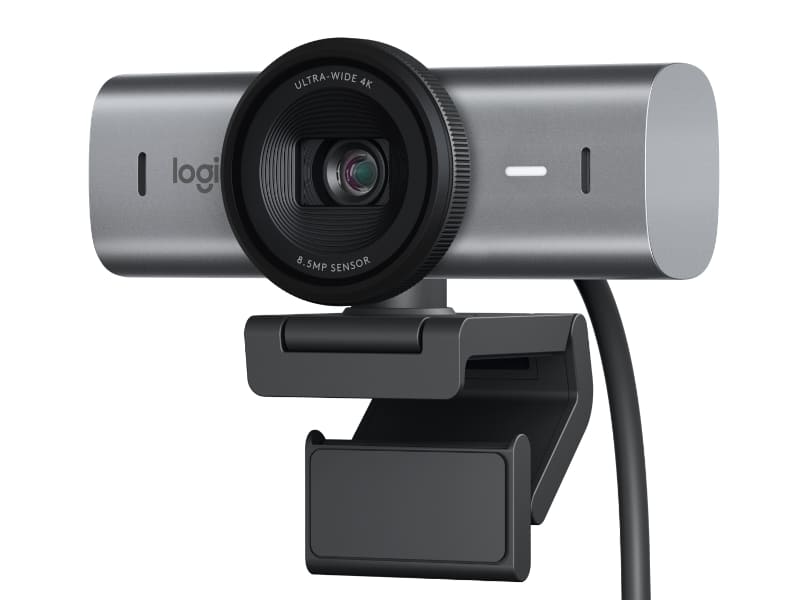 MX BRIO 700(グラファイト)