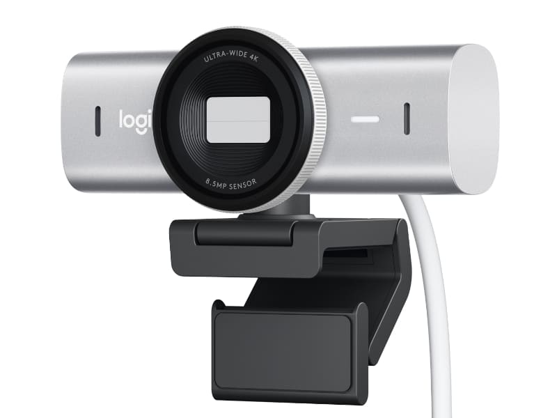 MX BRIO 700(ペールグレー)