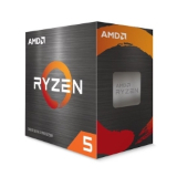 Ryzen 5 5600	https://nttxstore.jp/_II_AM16350327?LID=PCW&FMID=PCW