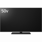 パナソニック VIERA TH-50MX900 (50型)	https://nttxstore.jp/_II_PA16464645?LID=PCW&FMID=PCW