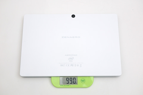 Hothotレビュー】そう、このスペックで欲しかった。Intel N100