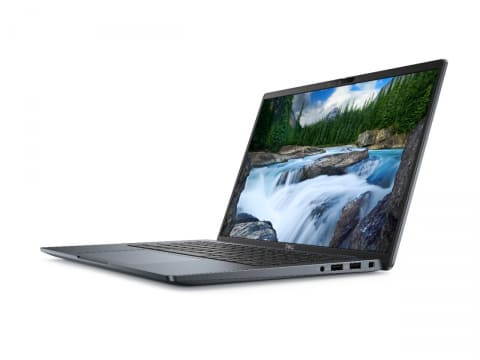 biz】デル、Core Ultra搭載で989gの法人向けノートなど。