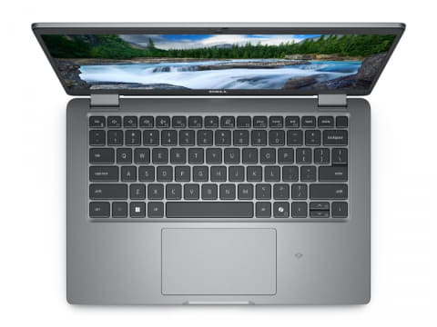 biz】デル、Core Ultra搭載で989gの法人向けノートなど。