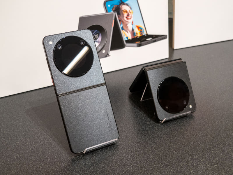 壁紙ペット機能