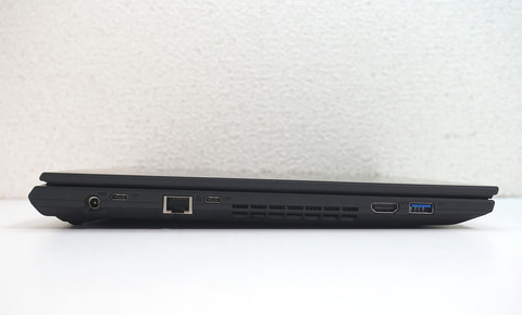 仕事なんて6万円ちょっとのIntel N100ノートPCで十分だった