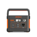 ポータブル電源 400	https://nttxstore.jp/_II_JK16323867?LID=PCW&FMID=PCW