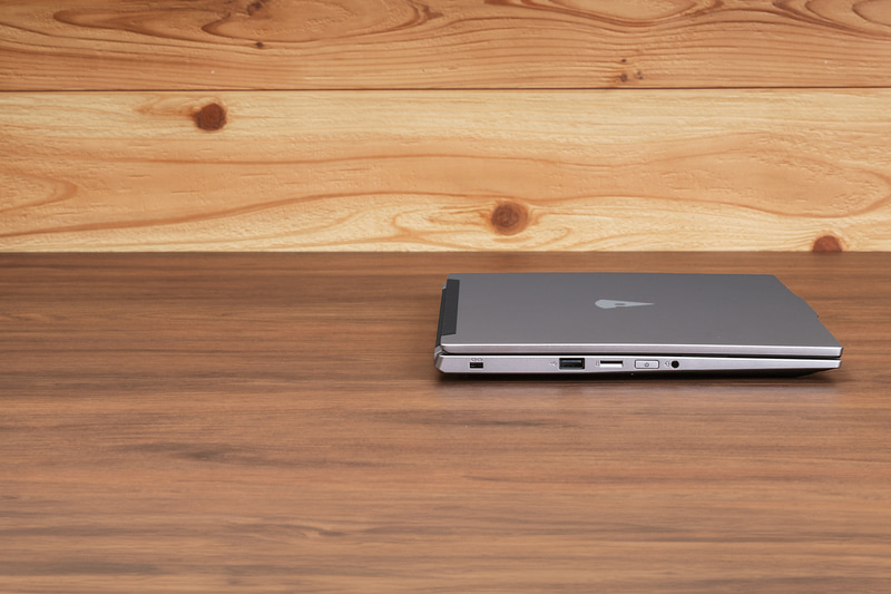 天板は180度開く