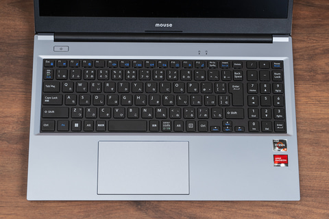 PCデビュー。持ち歩く必要がないなら15～17型が安くて狙い目！6