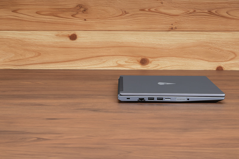 天板は180度開く