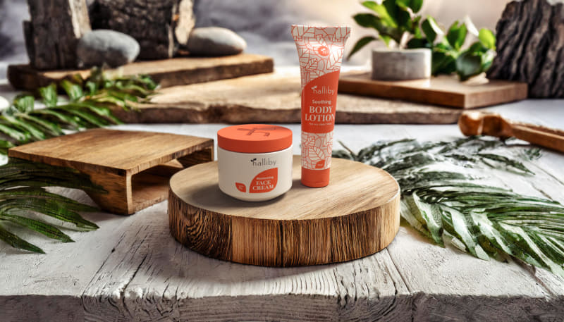 背景を生成による生成物