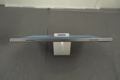 アイリスオーヤマの15.6型大画面Androidタブレットに新型。2万円台の8