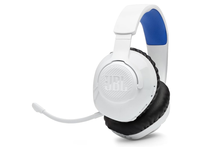 JBL Quantum 360P WIRELESS