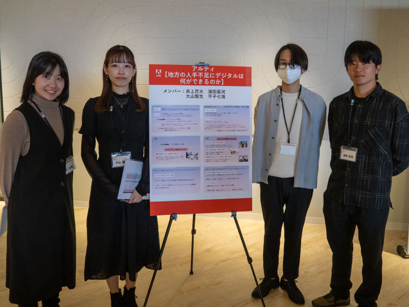 チームアルティ