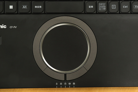 ある仕組みでWeb会議時バッテリ駆動を30%延ばせる、Core Ultra搭載