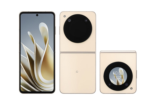 特集】おトクに賢くスマホを2台持ちするなら、オススメ機種はズバリ 